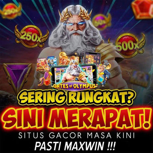 Telkomtoto - Situs Game Online Terbaik dengan Banyak Genre Populer